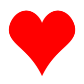 Simple Heart Vector - Download 1,000 Vectors (Page 1)