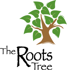 Health Care Foundation | Roots Tree
