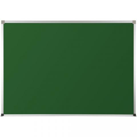 Chalkboard Green - ClipArt Best