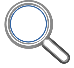 Clip Art Search - ClipArt Best