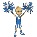 cheerleader_shaking_pompoms_md ...