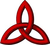 Religious Clip art & Symbols for Custom Coat of Arms