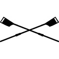 oars_960_thumb.jpg
