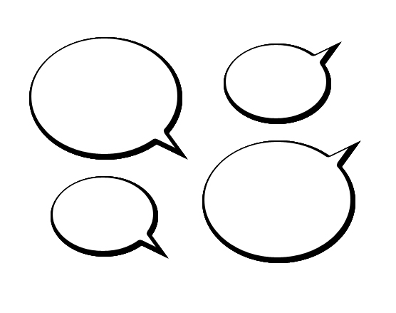 VG Cats - Valkyrie Profile: Covenant of the Plume