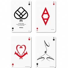 Playing Cards