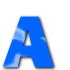 a.gif