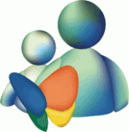msn-boneco_t.png