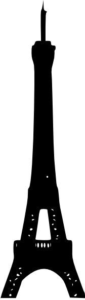 12546061321315323122eiffel.svg ...