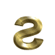 s_.gif