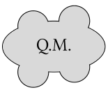 Are boolean operations on TikZ shapes possible? - TeX - LaTeX ...