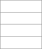 Free Word Templates | Geographics