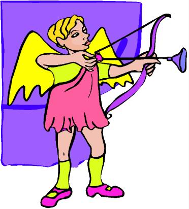 Clip Art - Clip art fair 187716