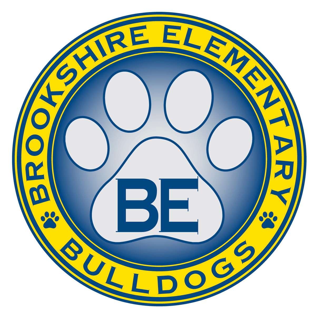 Brookshire Fund Presents “Homecoming” Fundraiser - The Park ...