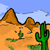 Cactus Clipart