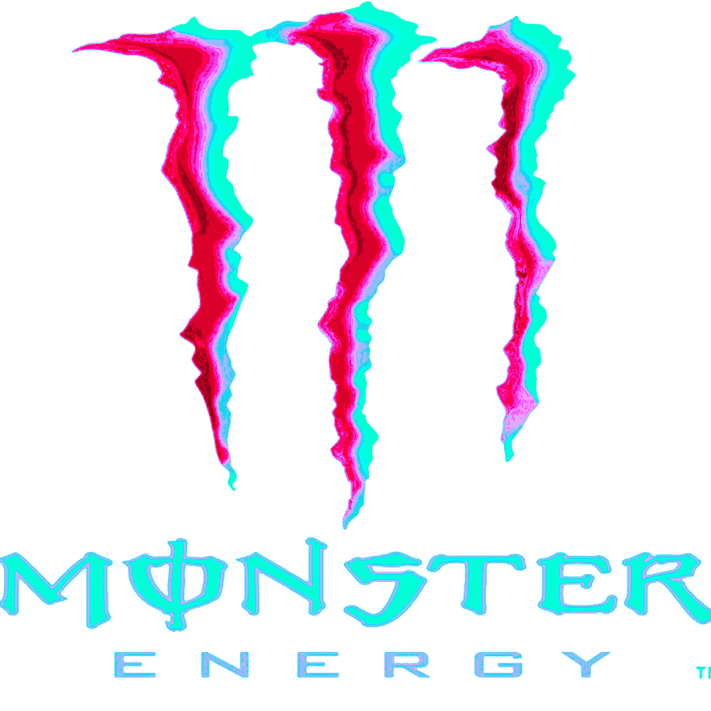 monster energy | Publish with Glogster!