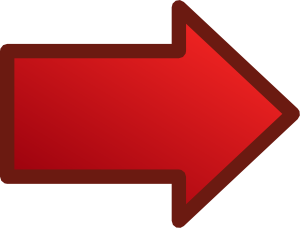 12065697731638242145pitr_red_ ...