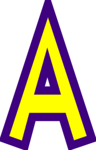letter-a-md.png
