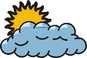 Personals Zimtundzucker Zimtunds: Free Cloud Clipart
