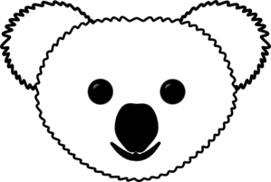 koala-s-head-md.png