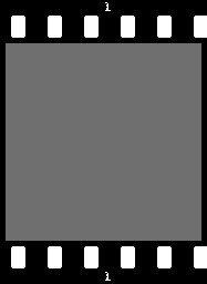 filmstrip - Download - 4shared - Sparkle Hal