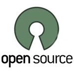 open-source-logo.png