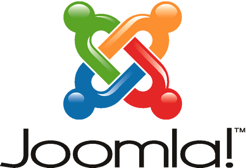 Why Should I Use a Content Management System (CMS)? » Chel Ramsey ...