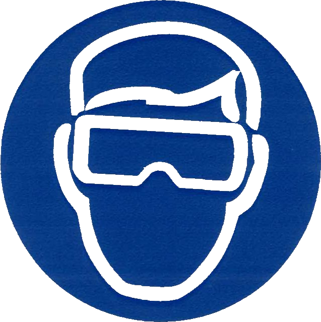 Ppe Symbols - ClipArt Best