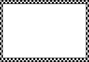 checker-border-frame-md.png