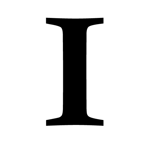 Make an animated GIF