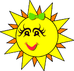 Spring animated gifs sun animated gifs animated gifs & drawings ...