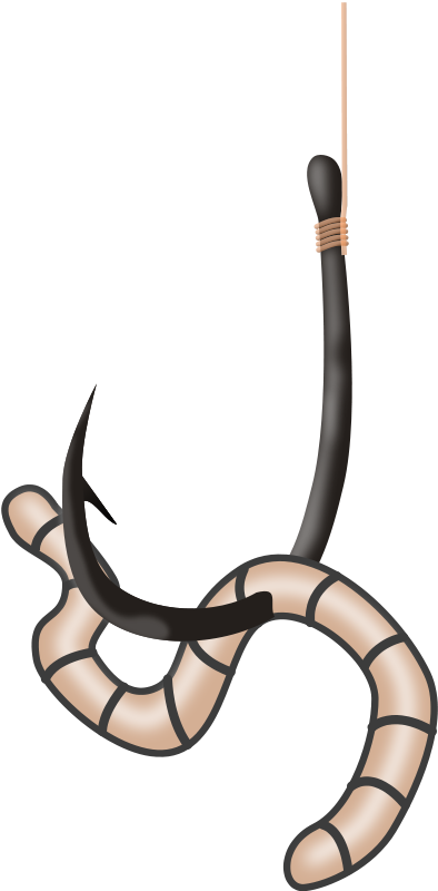 Free to Use & Public Domain Travel Clip Art