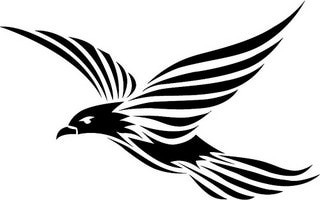 Top 5 Tribal Design Tattoos