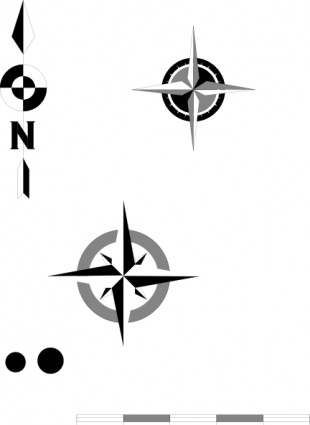 3c84372c6b8c33d3267532edb4d75c ...