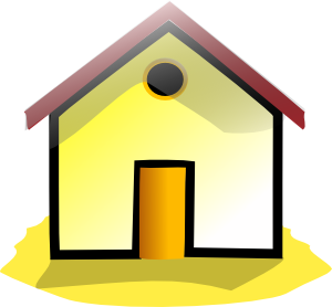 To Avoid a Roofing Catastrophe, You Should have Denver Roofers ...