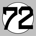 User:Tomtheman5/SVG Gallery