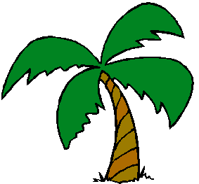 Children's Custom Art