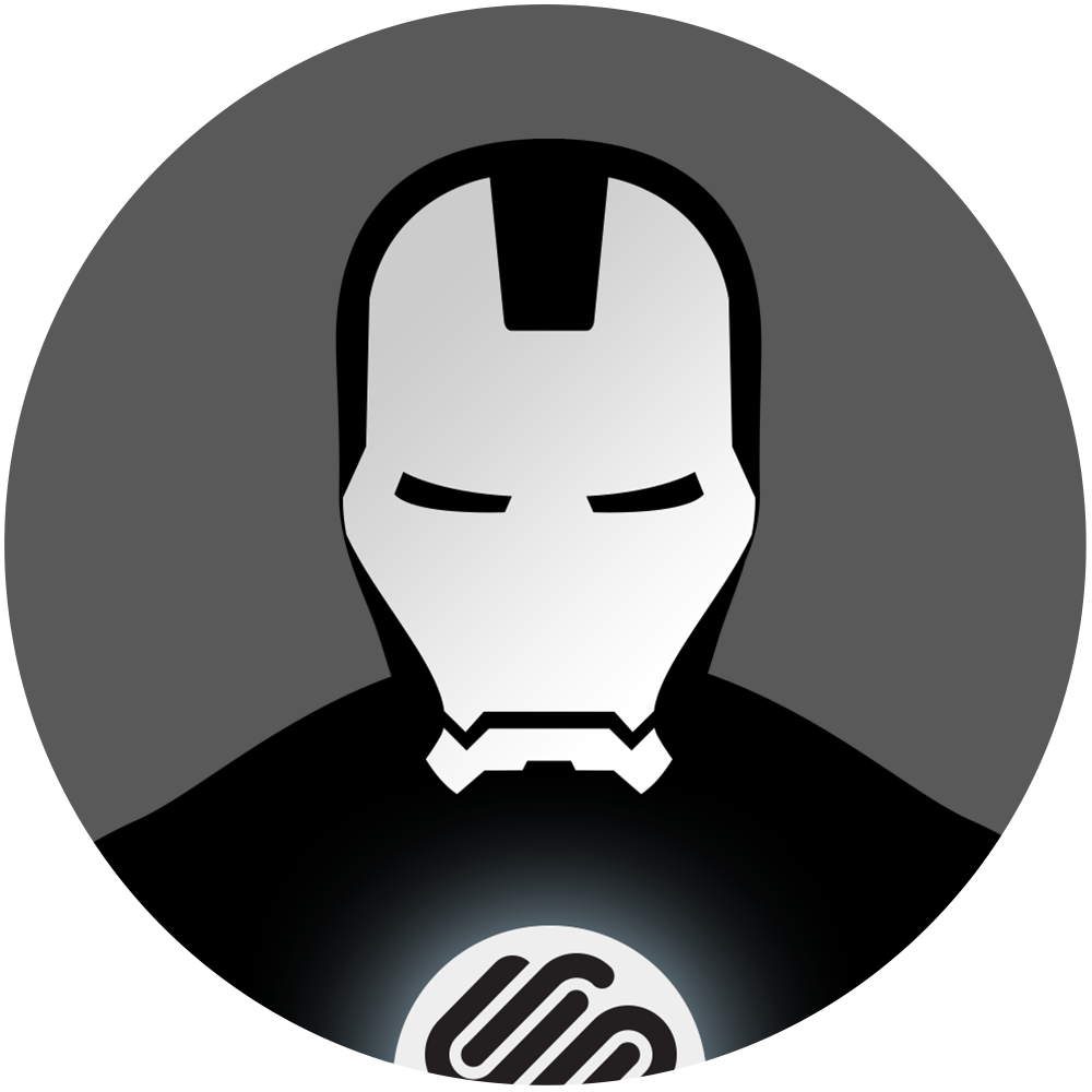 About — Jason Barone - Squarespace Website Designer & Developer ...