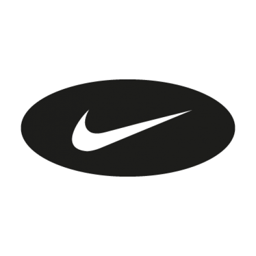 Nike Inc logo Vector - AI - Free Graphics download