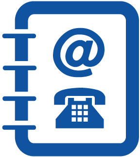 Pay People | Online Banking | BBVA Compass