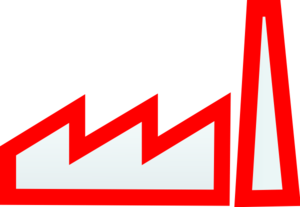 factory-red-md.png