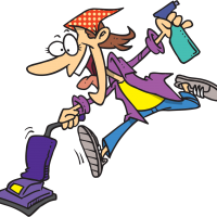excited_woman_spring_cleaning_ ...