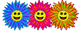 flowers-source_eij.gif