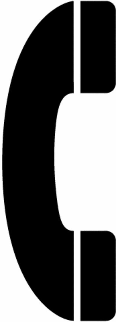 Telephone Images