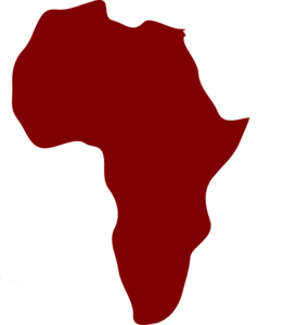 African Clip Art Free - ClipArt Best