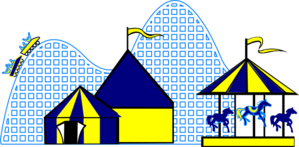carnival-a2jaycees4-md.png