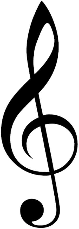 Mobilefish.com - HTML 5 canvas music symbols examples