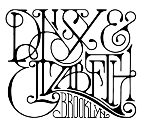 History of Design
