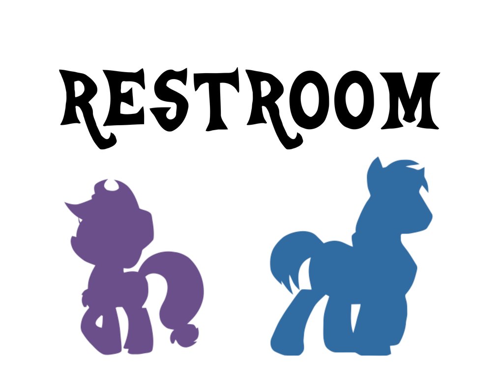 deviantART: More Like Traveling Pony Museum (TPM) fundraising ...