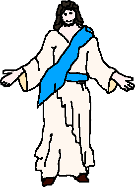 Palm Sunday Clip Art Collection, Free Easter Clipart to Print and ...