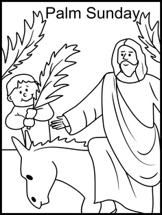 Sunday School clipart